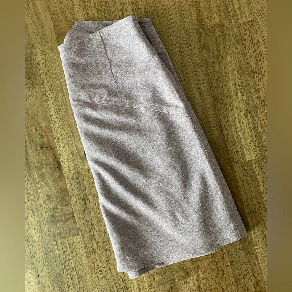 Alexander Wang|2| Lavender skirt| Great Condition. - Picture 4 of 5